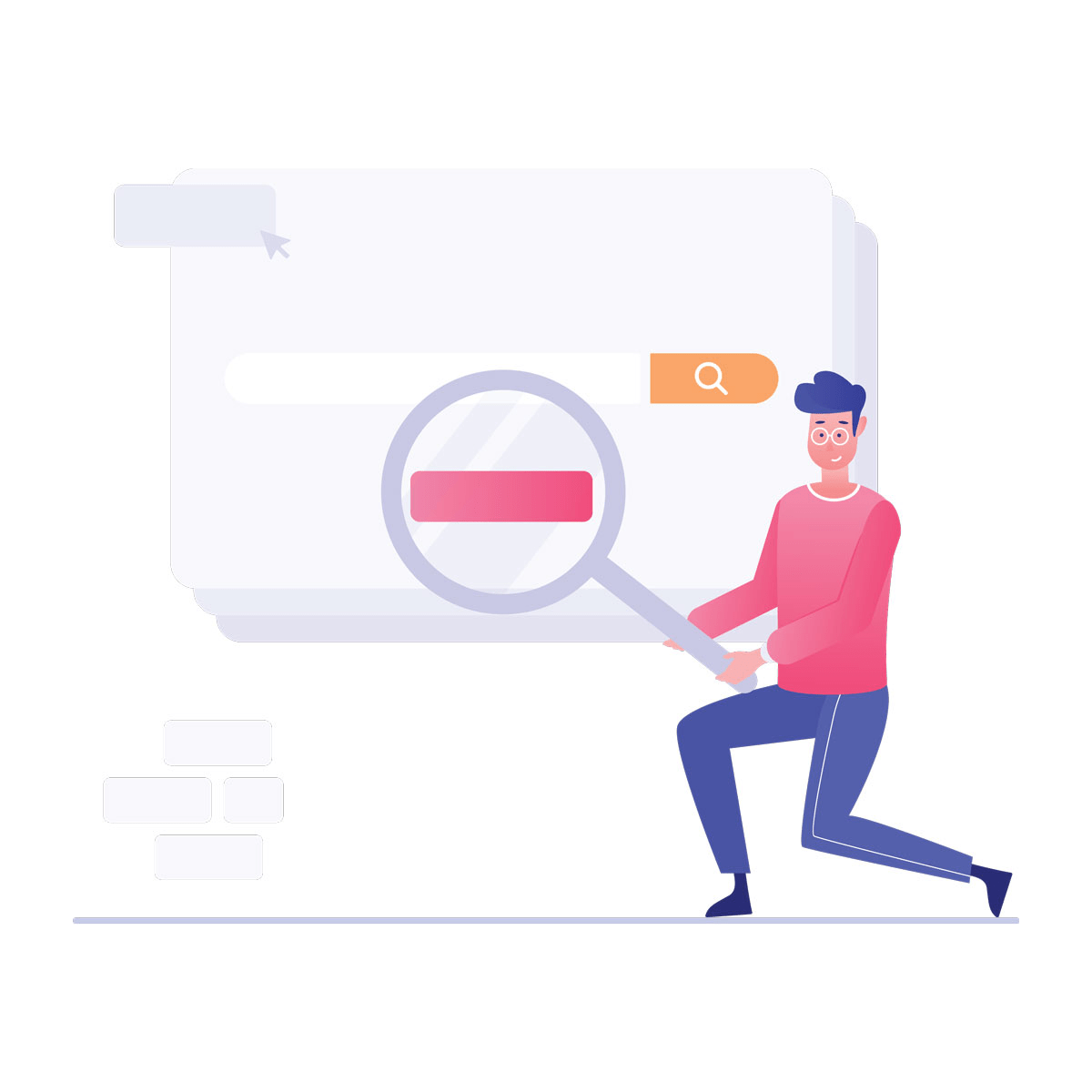 GOLD FIRE ASSAY CONSULTANT